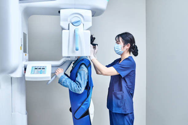 Best Broken or Cracked Tooth Emergency Dentist in Minoa, NY